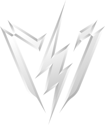 Sparks Force