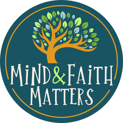 mindandfaithmatters