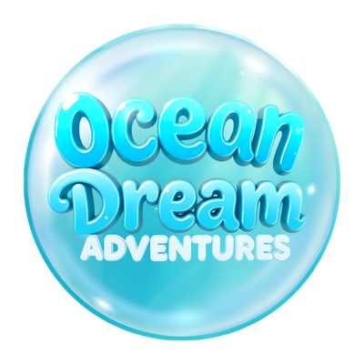 Ocean Dream Adventures