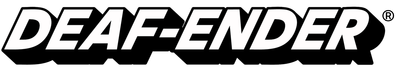 Deaf-Ender