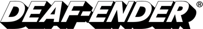 Deaf-Ender