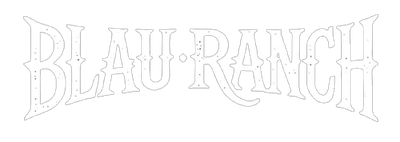BlauRanch