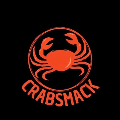 CrabSmack