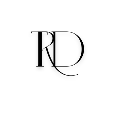 The Redefined