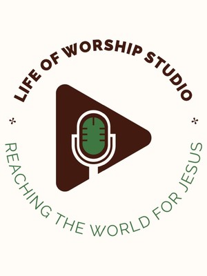 Life of Worship