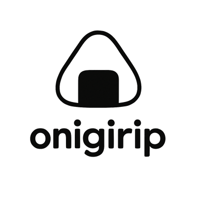 Onigirip