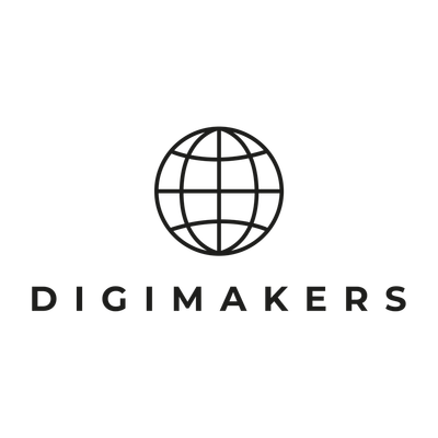 digimakers