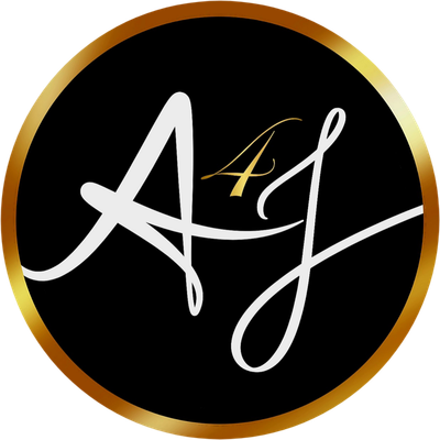 AFOURJ VENTURES