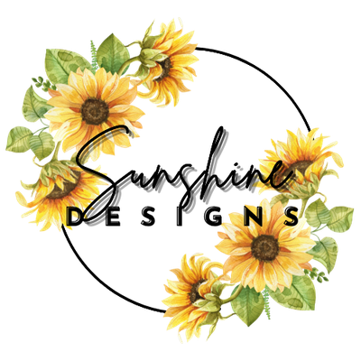Sunshine Designs