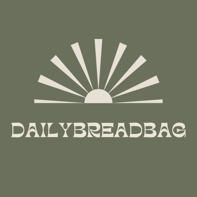 dailybreadbag