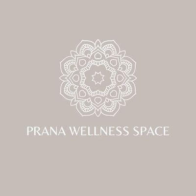 Prana Wellness Space