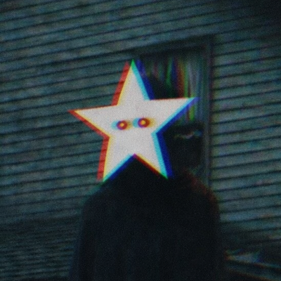 Don't Look Twice