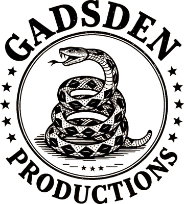Gadsden Productions