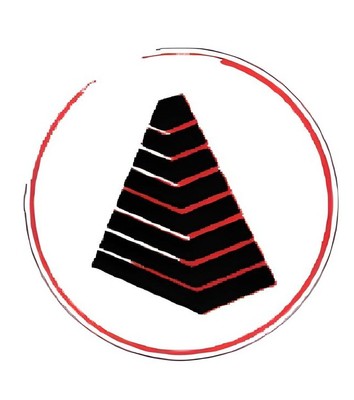 Achieve Academy