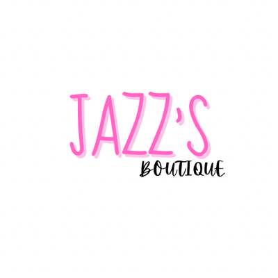 Jazz Boutique