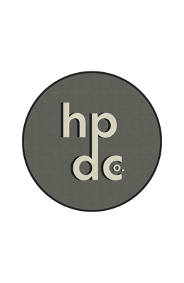 hpdsgnco