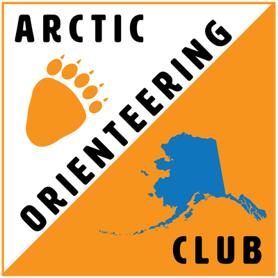 Arctic Orienteering Club