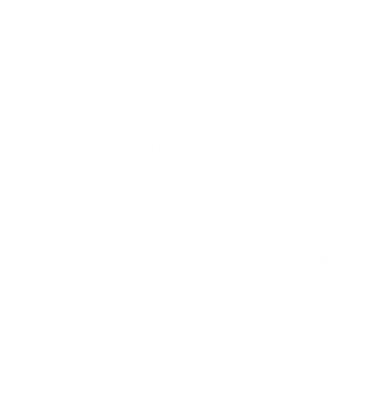 OTU Apparel 