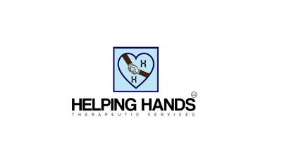 Helping Hands Therapeutic