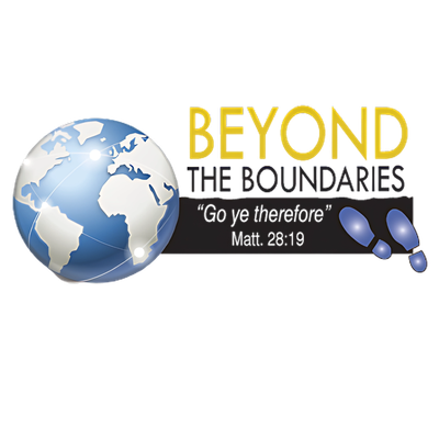 Beyond the Boundaries