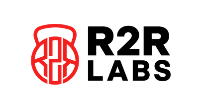 R2R Labs