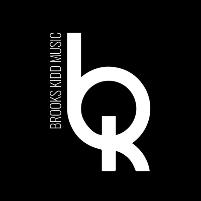brookskiddmerch