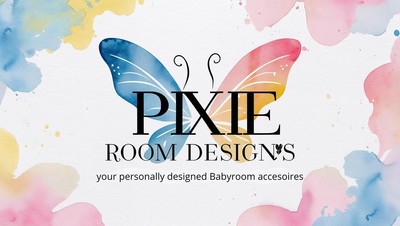 pixie roomdesigns