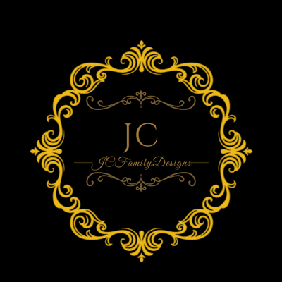 JC Family Designs