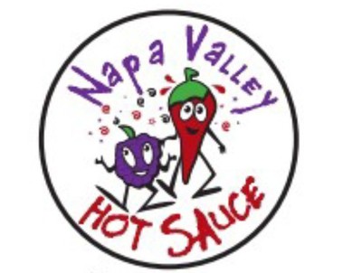 Napa Valley Hot Sauce