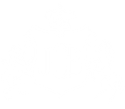 JCB Merch