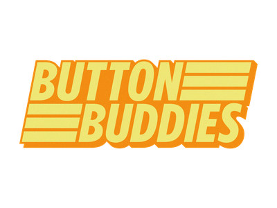 ButtonBuddies