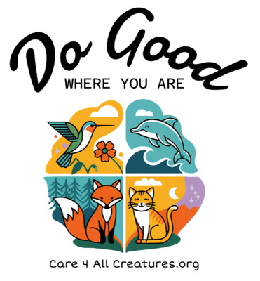 Care4AllCreatures