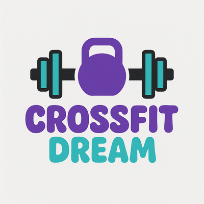CrossFit Dream