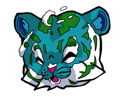BeluZoo