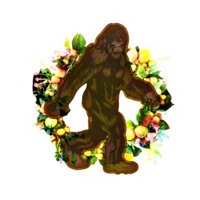BigfootFoodForestFL
