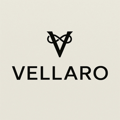 VELLARO