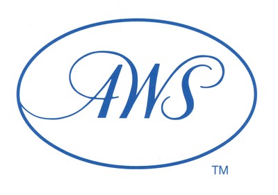 AmericanWatercolorSociety