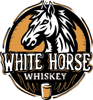 WhiteHorseWhiskey