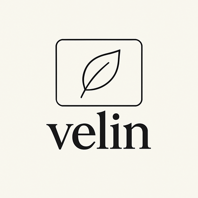 Velin Store