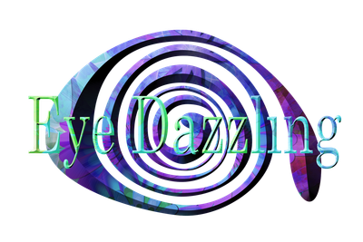 Eyedazzlingart