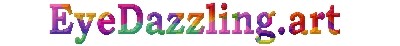 Eyedazzlingart