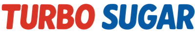 Turbo Sugar