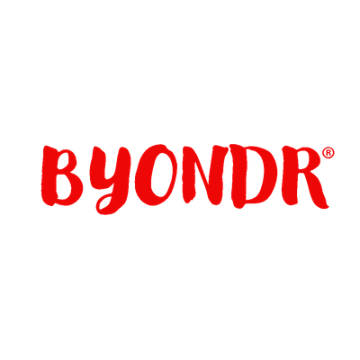 BYONDR