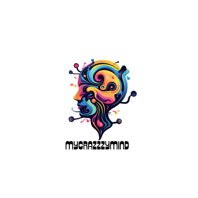 Mycrazzzymind 