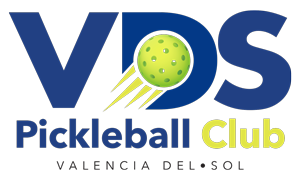 VDS Pickleball Club