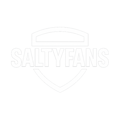 SaltyFans