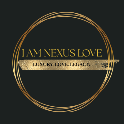 iamnexuslove