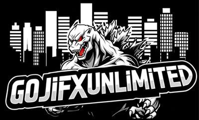 gojifxunlimited