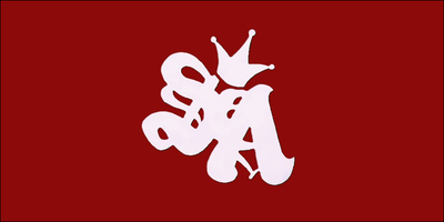 Sacred Ave Clothing Co