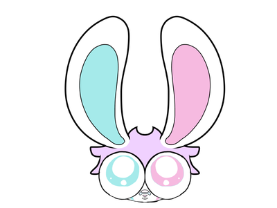 Pacibunbuns Toybox